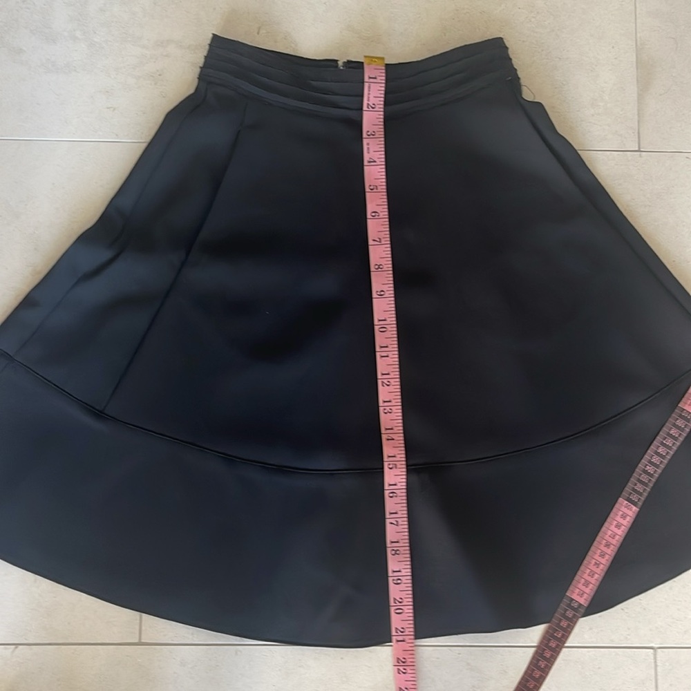 Reiss Skirt - Picture 10 of 10